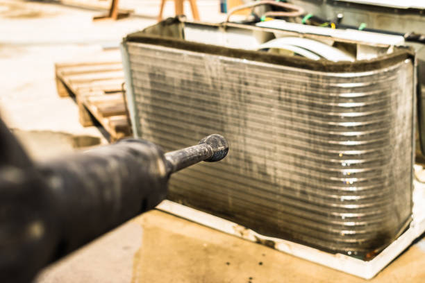  Okolona, MS Airduct Cleaning Pros