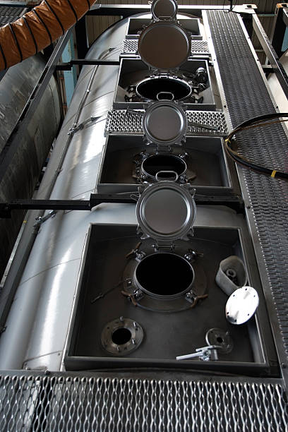 Trusted MS Airduct Cleaning Experts